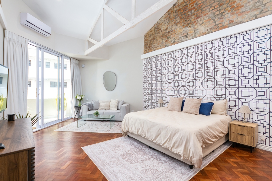 To Let 0 Bedroom Property for Rent in Sea Point Western Cape